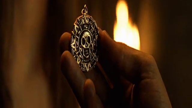 Shiver My Timber смотреть онлайн