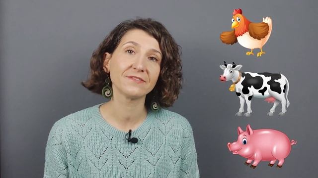 ??? Какво е пучеро?