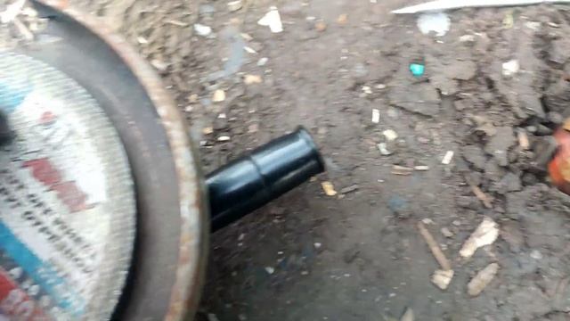 ДОБЫЧА МЕДИ..... Разбор моторов с приемки. Сколько вышло меди??? смотреть онлайн