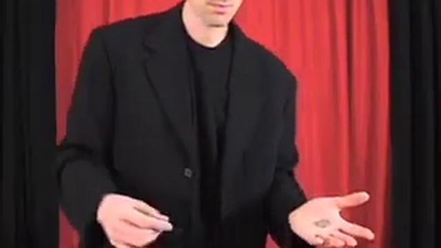 THE RED DRAGON! NEW MAGICIAN'S SECRET! IS THIS REAL MAGIC? Vanish, Appear, Transforming objects! смотреть онлайн