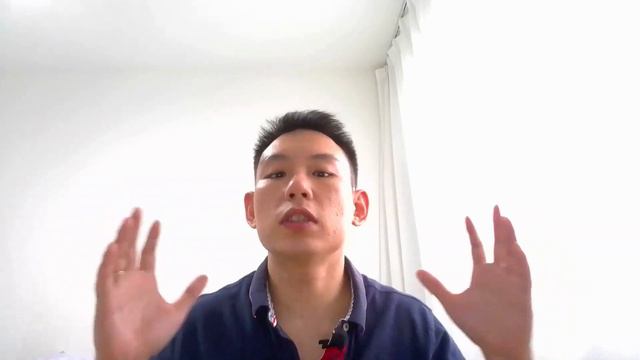 5 Defensive Stocks With 4% Dividend Yield