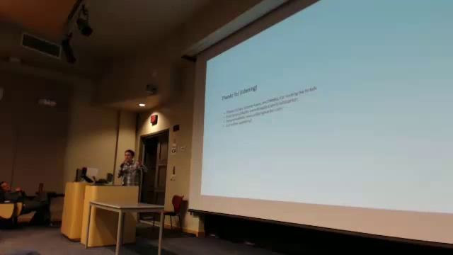 Text Mining with Python смотреть онлайн