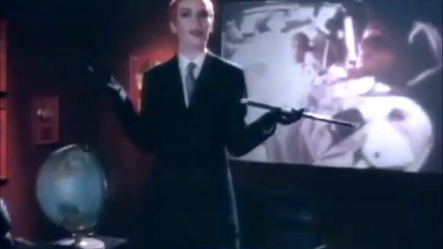 sweet dreams are made of deez смотреть онлайн