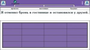 Полиглот Английский за 16 часов. Урок 10