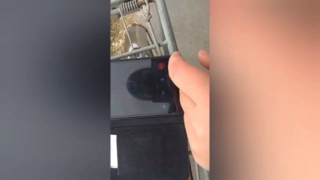 СДЕЛАЛ ДРУЗЬЯМ ПОДАРОК В ВИДЕ СЕБЯ!Рыбалка,но ничего не поймали. смотреть онлайн