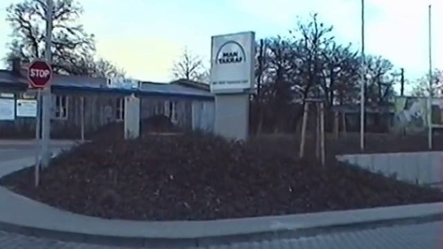 Lauchhammer 1995 смотреть онлайн