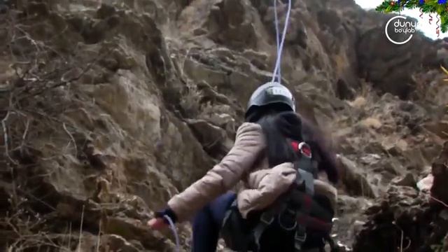 «Что где когда» | Бахмальский район Джизакской области [07.01.2023] смотреть онлайн