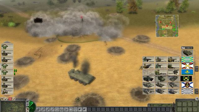 COLD WAR 12 18 2015 19 21 27 01 смотреть онлайн