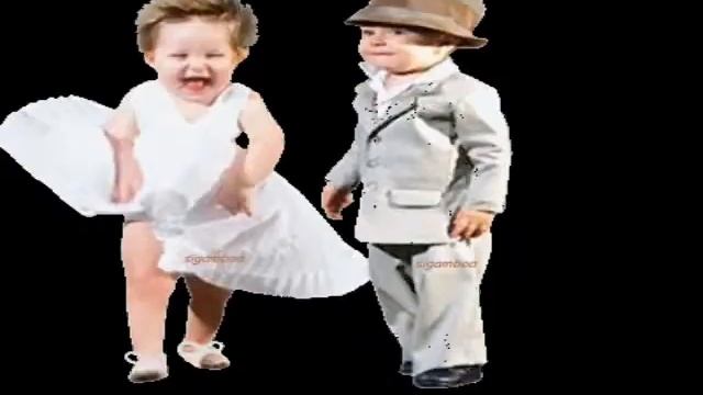 Наташа! С днём рождения!.wmv смотреть онлайн