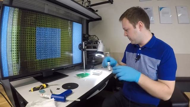 Про реболлинг. Это Василий Выпуск 9. смотреть онлайн