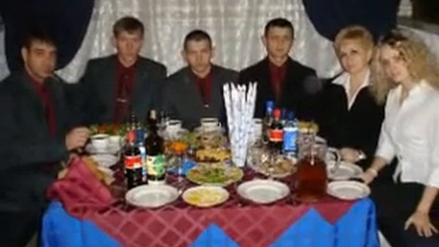 Ветераны 69793. виа РОВЕСНИК-ФАПСИ-Сочи."МЫ АРТИСТЫ"mp4 смотреть онлайн