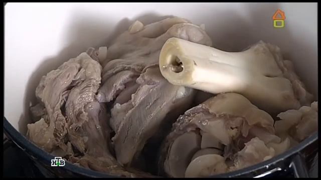 ХАШ. Как приготовить настоящий хаш смотреть онлайн