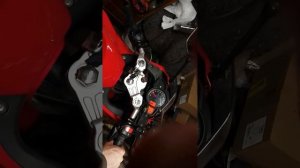 lifan lf200-10p