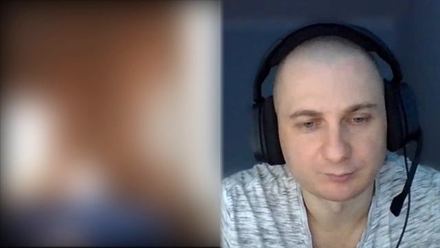 Подробное поэтапное погружение в тонкий мир смотреть онлайн