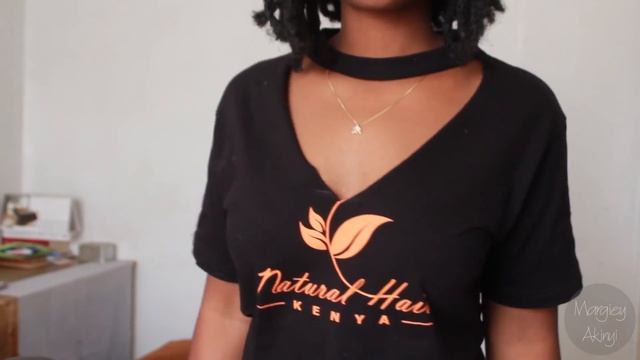 DIY T-shirt Upcycle смотреть онлайн