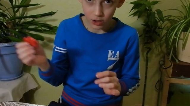 Восковые сердечки смотреть онлайн