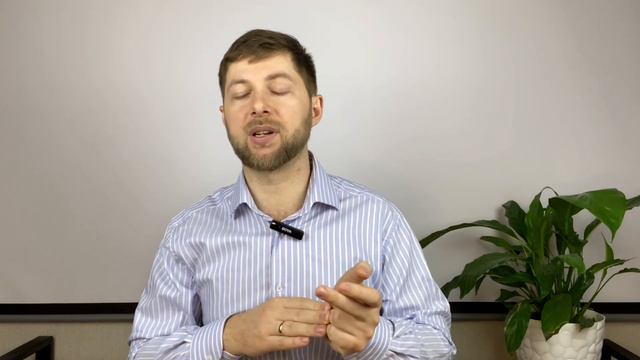Как работает МЕНОВАЗИН - способы применения и противопоказания смотреть онлайн