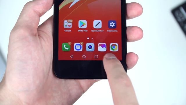 LG K9 (K8 2018) - Czy warto kupić? | TEST смотреть онлайн
