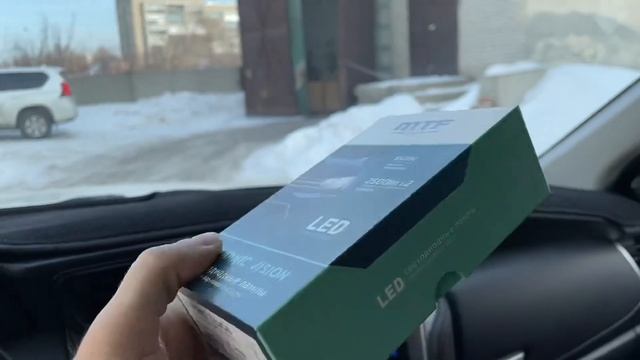 Fortuner бензиновый наконец то СВЕТИТ