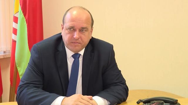 Прямая телефонная линия смотреть онлайн