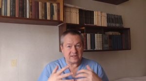 ПРАВИЛЬНОЕ ПИТАНИЕ. ПРИНЦИПЫ И РЕКОМЕНДАЦИИ.ДОКТОР БОЖЬЕВ