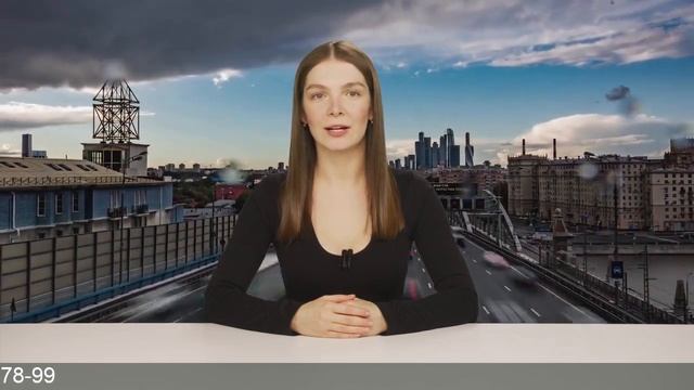Как начать пользоваться заброшенным дачным участком? смотреть онлайн