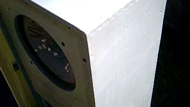 Колонка 30А-46 смотреть онлайн