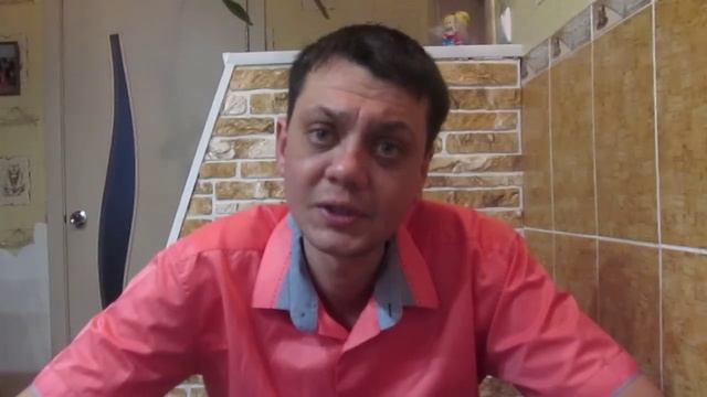 Это шахта,сынок смотреть онлайн