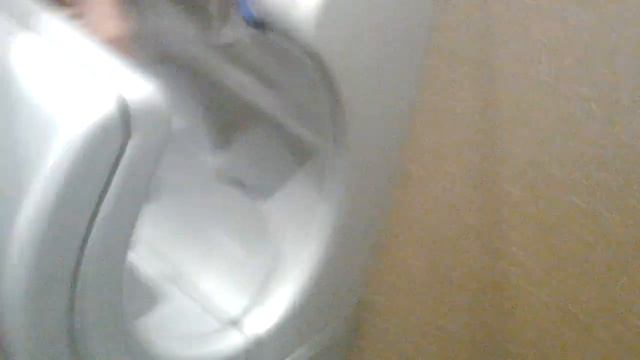 туалет на корабле 20140615 130825 смотреть онлайн