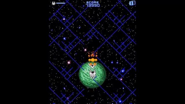 Mobile Astro (No Commentary) смотреть онлайн