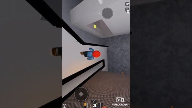 Roblox на карте бокс смотреть онлайн