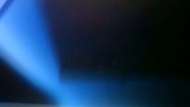 STARWIND SW-LED43F422ST2S разбор тв на запчасти смотреть онлайн