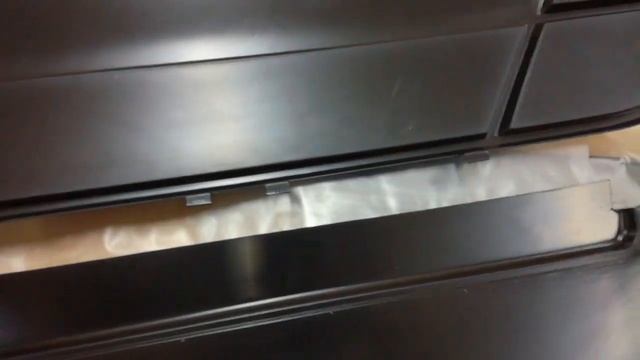 Закрыть решётку радиатора на зиму Лада Ларгус,зимняя заглушка решетки радиатора Лада Ларгус Кросс смотреть онлайн