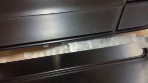 Закрыть решётку радиатора на зиму Лада Ларгус,зимняя заглушка решетки радиатора Лада Ларгус Кросс