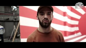 Время и Стекло - На Стиле (Making-of)