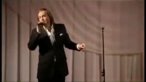 Леонид Лютвинский