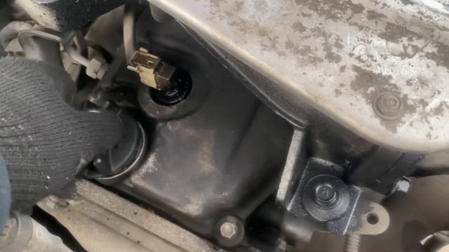 Разборка Nissan - X-Trail (T30) 2001-2006, 2.2 (VIN: JN1TENT30U0056229) YP53EFK смотреть онлайн