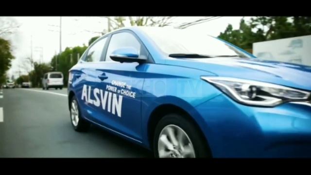 Honda City 2021 vs Changan Alsvin 2021 Review | Features Specs & Price | City Comparison with Alsvi смотреть онлайн
