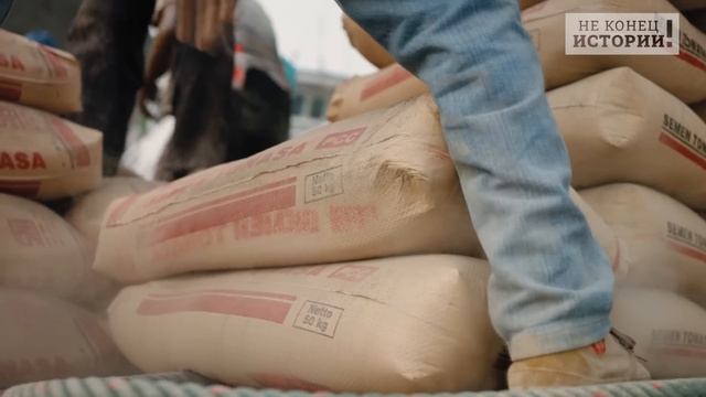 Америку накрыло! Но это лишь – жалкое начало! смотреть онлайн