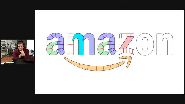 Week 1: part 1- How to digitize a text logo смотреть онлайн