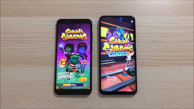 Redmi Note 9 Pro vs Mi A2 - MIUI lag is Embarrassing! смотреть онлайн
