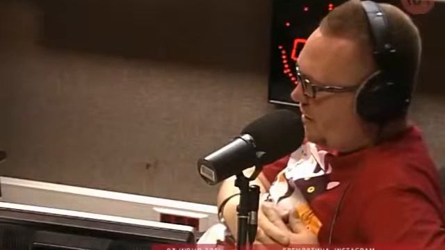 Брендятина -  Instagram!!!