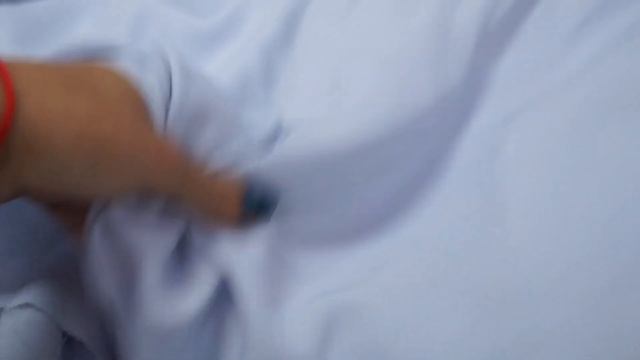 Шелк f.Filippi креп жатый нежно-голубой. Артикул: CA507268 смотреть онлайн