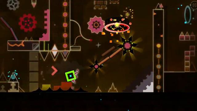 нубик проходил стерёо медс но что-то пошло не так смотреть онлайн