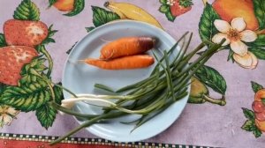 Мешанка для цыплят