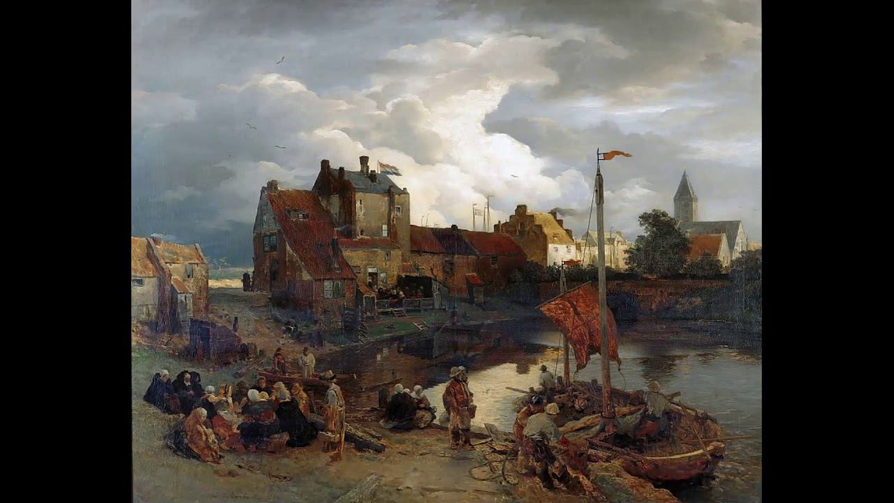 William Herschel смотреть онлайн