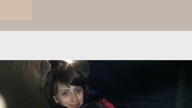 Мой фильм wmv2 смотреть онлайн