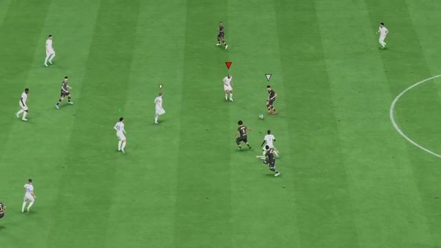 Поймал ЛУЧШЕГО КУМИРА в Паке Fifa 23! смотреть онлайн