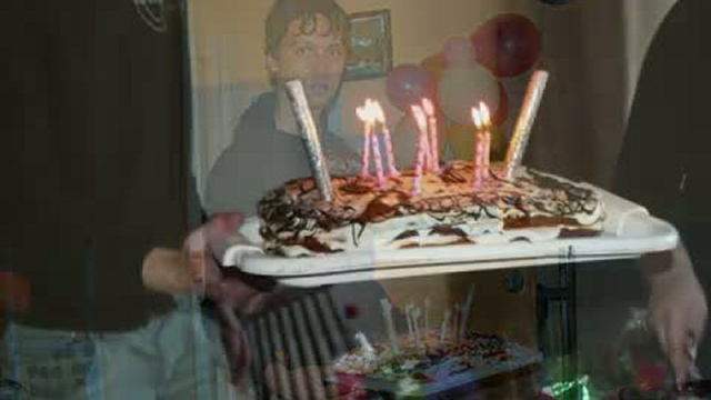 Alina смотреть онлайн