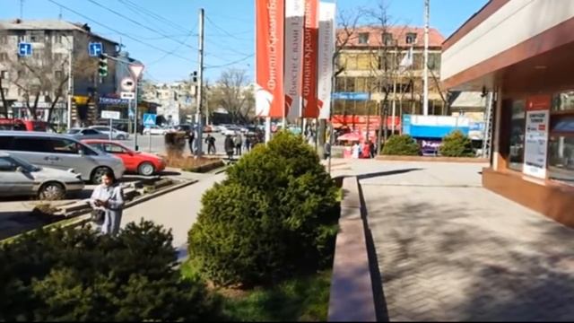 Срочно Новости! Доллар в Таджикистане никому не нужен? смотреть онлайн